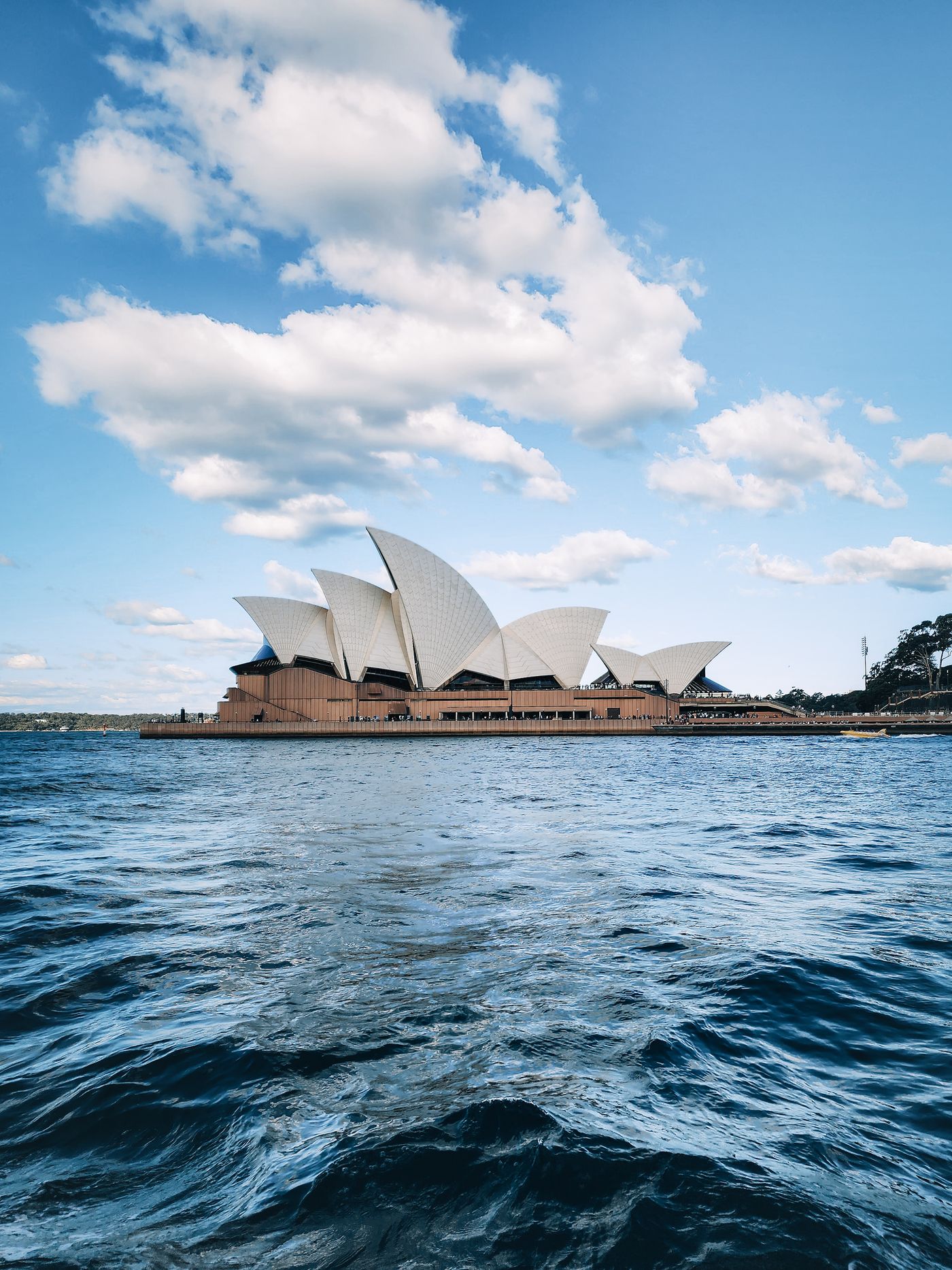 Sydney, Austrália
